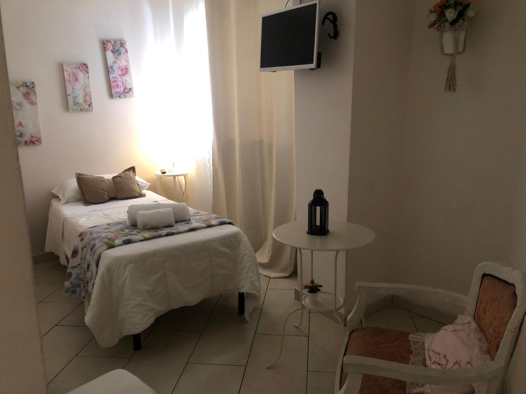 Nicaredda Westhouse קטאניה מראה חיצוני תמונה