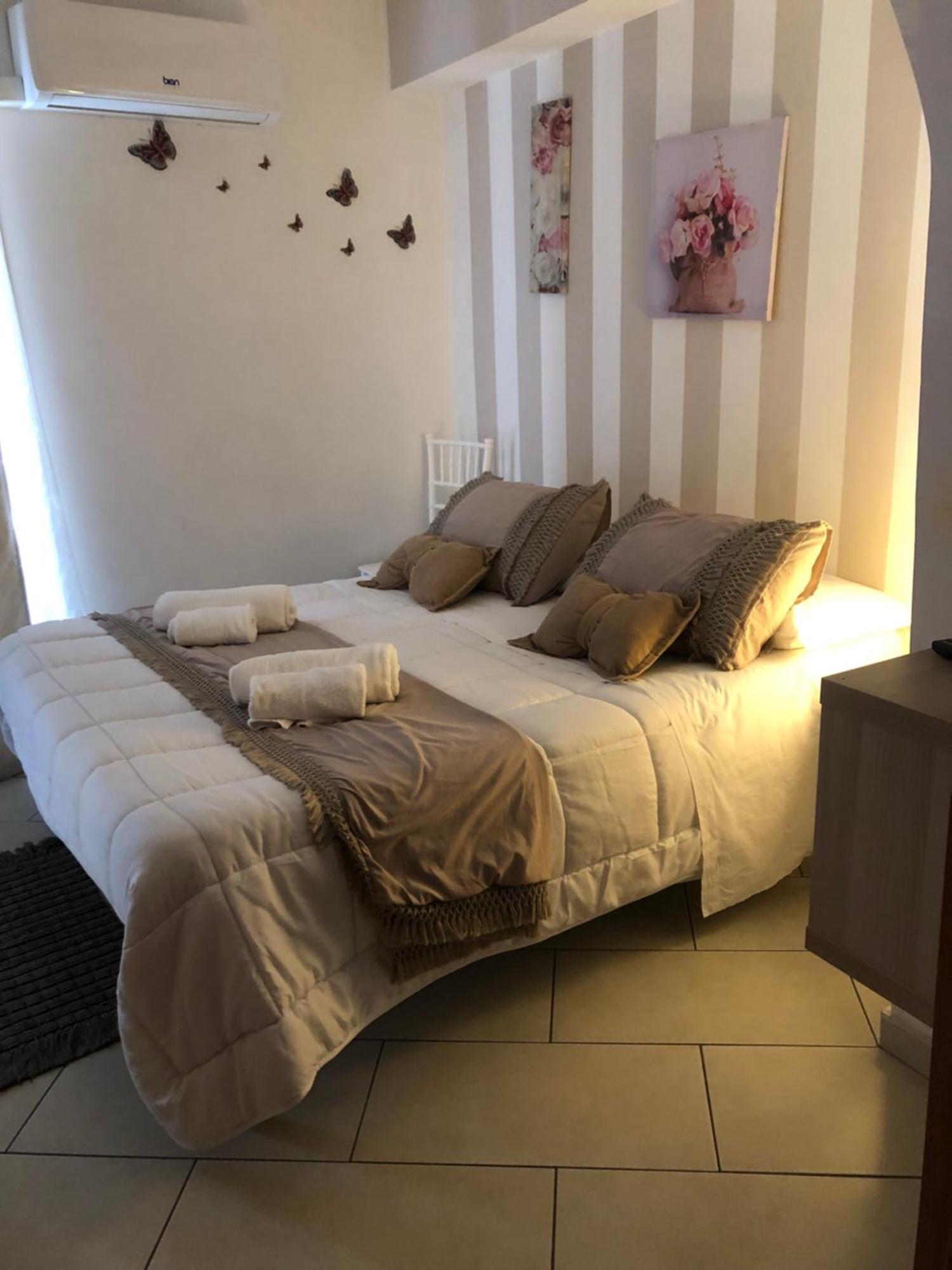 Nicaredda Westhouse קטאניה מראה חיצוני תמונה